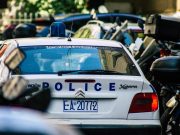 Патувате во Грција за продолжениот викенд – Внимавајте, може скапо да ве чини, воведени се нови строги сообраќајни правила