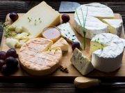 Масното сирење и неговото влијание врз здравјето и благосостојбата