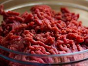 Избор на квалитетно мелено месо: Совети од искусен месар