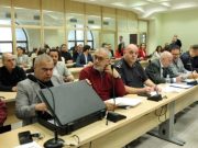 Апелација ќе одлучува по жалбите за убиствата на Вања и Панче