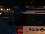 Дојавата за бомба во „Сити мол“ е лажна, потврди МВР