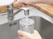 Обвинителството отвори предмет за загадената вода во Струга