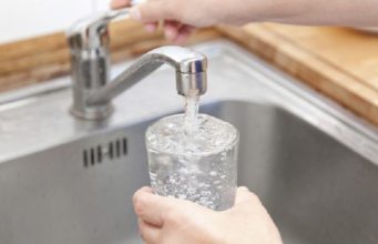 Гостиварци се уште не можат да ја користат водата за техничка употреба