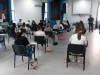 Почнува полагањето матура во августовскиот испитен рок