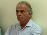 Равник немала целосни документи, тврдат обвинетите во случајот Онкологија