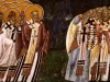 Кога пораките за обединување ги засенува погрешниот гостин