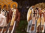 Денеска клучна седница на Синодот – разрешување на владиката Петар од Австралија, кој ќе го наследи?