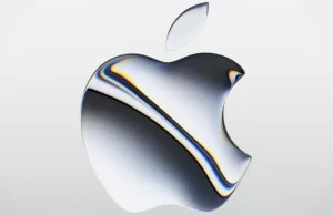 Apple инвестира повеќе од 30 милијарди долари во чипови на Broadcom