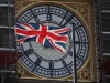 Лабуристите на најнизок рејтинг во историјата, Реформ УК и Зелените на историски максимум