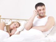 Обрнете внимание! Вака се однесува секој хороскопски знак кога ќе почне да го изневерува партнерот