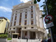 Поголемо финансиско друштво остана без дозволата за работа
