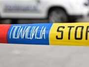 Тело на почината жена во распаѓање пронајдена во Зрновци