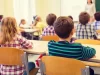 Се помалку првачиња, а партиите се надмудруваат кој е крив