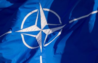 Самит на НАТО: Европа ја презема одговорноста за безбедноста на континентот