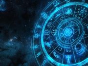 Целомесечен хороскоп за јуни 2025 година