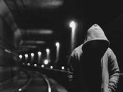 Има ли воз за Кочани?