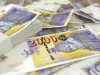 Владата го усвои Предлог буџетот за 2026 година, економски раст од 3,8 проценти, инфлација 2,5