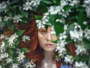 Сè ќе се смени за 1 хороскопски знак: Влегува во најтешкиот период од годината, но ќе излезе посилен од кога било