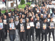 Правдата за Кочани мора да биде навремена, целосна и транспарентна