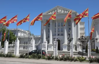 Завршија првичните разговори за реконструкцијата, следуваат финални консултации