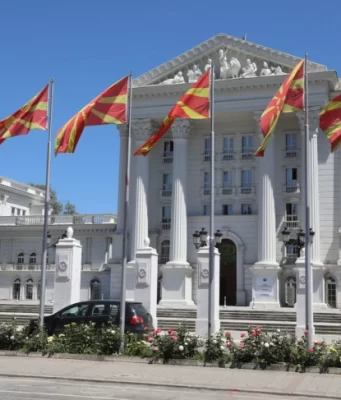 Завршија првичните разговори за реконструкцијата, следуваат финални консултации
