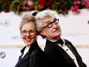 Вендерс: Чувството на влегување во непознатото ме ослободува