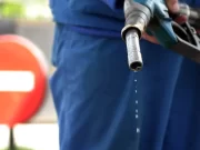 Славески: Санкциите за руската нафта нема да ги влошат нашите прогнози за инфлацијата