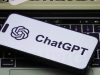 Дали ChatGPT може да биде добар психолог?