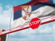 Berliner cajtung: Пекинг ја турка Москва надвор од Балканот, во соработка со Вучиќ, a TOJ ..„Вучиќ (да се надеваме) не е новиот Милошевиќ