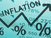 Евростат: Се очекува годишната инфлација во еврозоната да изнесува 2,1 процент во октомври