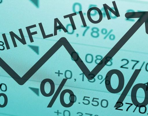 Евростат: Се очекува годишната инфлација во еврозоната да изнесува 2,1 процент во октомври