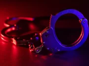 Уапсен екс директор на матично Дaрдишта, пробал да избега на Кoсово