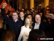 Скопјани очекуваат градоначалник со визија и план, а не нова Арсовска по диктат на Мицкоски, велат од СДСМ