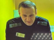 WSJ: Навални беше на работ на ослободување, но почина неколку часа пред тоа