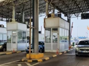 На Дојран и Табановце гужви, се чека до 40 минути