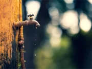 Без вода делови од Карпош, Центар и Бутел