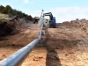 Поранешен адвокат на Трамп сака да ја снабдува БиХ со гас во следните 50 години
