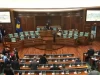 Седница на Собранието во Приштина за избор на нова влада, истекува рокот за Курти да формира влада