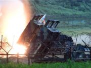 Амбасадорот на САД во Израел предупредува – Техеран сака да ги запали Америка и Израел