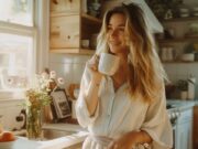 Хороскоп за недела: Ден за мир, дружење и мали радости на животот