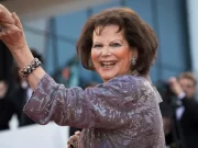 Почина актерката Клаудија Кардинале, на 87 години