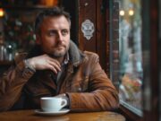 Астролози: 4 знаци никогаш не го заборавуваат предавството (и секогаш враќаат добрината)