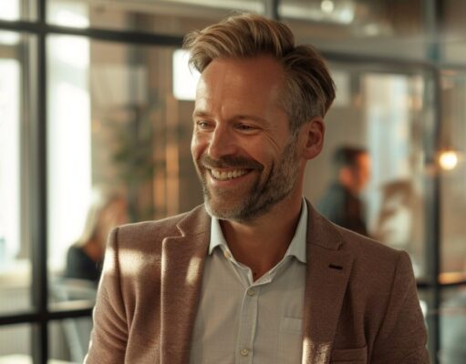 Најтолерантните шефови се родени во четири хороскопски знаци