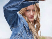 4 вида на облека совршена за премин во есен