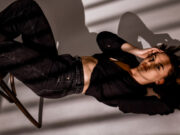 Тексас за есен 2025 – кои се најактуелните трендови