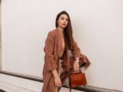 Торбата која секоја жена треба да ја поседува оваа есен