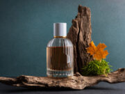 Најновите парфеми за есента 2025