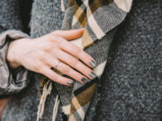 5 трендови за маникир за есента 2025