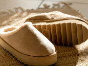 Необичниот модел на чевли кој ќе биде релевантен оваа есен