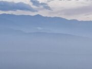 Време е за живот- стоп за Вардариште и Дрисла